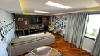 Foto 34 de Casa de Condomínio com 5 Quartos para venda ou aluguel, 800m² em VILA SERRAO, Bauru