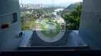 Foto 7 de Casa de Condomínio com 4 Quartos à venda, 700m² em Itanhangá, Rio de Janeiro