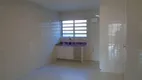 Foto 7 de Casa com 2 Quartos à venda, 130m² em Vila Dom Pedro I, São Paulo