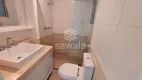 Foto 20 de Apartamento com 4 Quartos à venda, 141m² em Barra da Tijuca, Rio de Janeiro