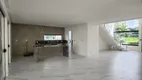 Foto 14 de Casa de Condomínio com 4 Quartos à venda, 320m² em Alphaville Litoral Norte 1, Camaçari