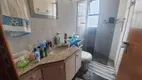 Foto 26 de Apartamento com 3 Quartos à venda, 100m² em Pirituba, São Paulo