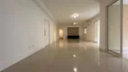 Foto 19 de Apartamento com 3 Quartos à venda, 200m² em Tamboré, Santana de Parnaíba