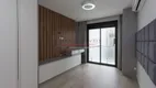 Foto 33 de Casa de Condomínio com 3 Quartos à venda, 150m² em Bacacheri, Curitiba