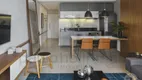 Foto 11 de Apartamento com 1 Quarto para alugar, 69m² em Vila Nova Conceição, São Paulo