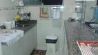 Foto 8 de Casa de Condomínio com 5 Quartos à venda, 400m² em Barra Grande , Vera Cruz