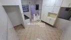 Foto 4 de Apartamento com 2 Quartos à venda, 84m² em Boqueirão, Santos