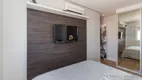 Foto 10 de Apartamento com 2 Quartos à venda, 54m² em Passo da Areia, Porto Alegre