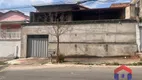 Foto 39 de Casa com 4 Quartos à venda, 235m² em Mantiqueira, Belo Horizonte