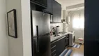 Foto 63 de Apartamento com 3 Quartos para venda ou aluguel, 86m² em Jardim America, Paulínia