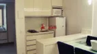 Foto 5 de Flat com 1 Quarto à venda, 45m² em Jardins, São Paulo