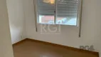 Foto 15 de Apartamento com 2 Quartos à venda, 66m² em Partenon, Porto Alegre