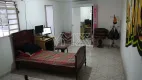 Foto 5 de Casa com 2 Quartos à venda, 90m² em Vila Maria, São Paulo