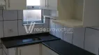 Foto 5 de Apartamento com 2 Quartos à venda, 50m² em Vila Padre Manoel de Nóbrega, Campinas