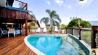 Foto 2 de Casa de Condomínio com 6 Quartos à venda, 285m² em Engenho D’Àgua I, Ilhabela