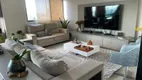 Foto 5 de Apartamento com 4 Quartos à venda, 208m² em Torre, Recife