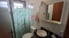 Foto 11 de Casa de Condomínio com 2 Quartos à venda, 57m² em Vila Caicara, Praia Grande