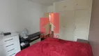 Foto 10 de Apartamento com 2 Quartos à venda, 100m² em Jardim Paulista, São Paulo