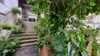 Foto 14 de Casa com 3 Quartos à venda, 600m² em Cocotá, Rio de Janeiro