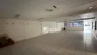 Foto 8 de Ponto Comercial para alugar, 570m² em Centro, São José do Rio Preto