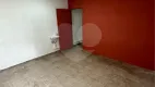 Foto 12 de Sala Comercial à venda, 40m² em Tijuca, Rio de Janeiro