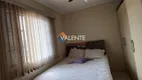 Foto 6 de Apartamento com 2 Quartos à venda, 89m² em Parque São Vicente, São Vicente