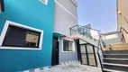 Foto 3 de Casa de Condomínio com 2 Quartos à venda, 65m² em Penha, São Paulo