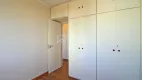 Foto 17 de Cobertura com 4 Quartos à venda, 260m² em Pompeia, São Paulo