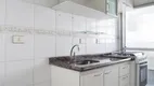 Foto 11 de Apartamento com 3 Quartos à venda, 65m² em Vila Gomes Cardim, São Paulo