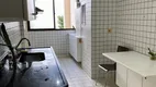 Foto 21 de Apartamento com 3 Quartos para alugar, 92m² em Pompeia, São Paulo