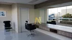 Foto 27 de Apartamento com 2 Quartos à venda, 63m² em Terra Bonita, Londrina