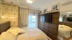 Foto 15 de Apartamento com 3 Quartos à venda, 92m² em Balneário, Florianópolis