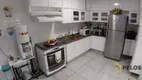 Foto 9 de Sobrado com 3 Quartos à venda, 210m² em Imirim, São Paulo