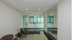 Foto 31 de Apartamento com 3 Quartos à venda, 104m² em Chácara Klabin, São Paulo