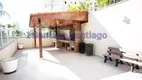 Foto 37 de Apartamento com 2 Quartos à venda, 68m² em Vila Brasílio Machado, São Paulo