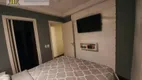 Foto 10 de Apartamento com 2 Quartos à venda, 90m² em Vila Mariana, São Paulo