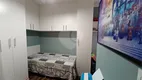 Foto 31 de Casa de Condomínio com 3 Quartos à venda, 120m² em Vila Nova Mazzei, São Paulo