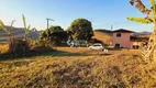 Foto 4 de Lote/Terreno à venda, 10m² em , Simão Pereira