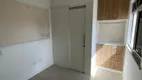 Foto 15 de Apartamento com 3 Quartos à venda, 90m² em Papicu, Fortaleza