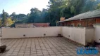 Foto 36 de Casa com 4 Quartos à venda, 390m² em Morumbi, São Paulo