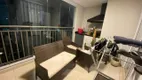 Foto 14 de Apartamento com 3 Quartos à venda, 83m² em Continental, Osasco