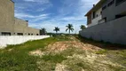 Foto 11 de Lote/Terreno à venda, 464m² em Portal dos Bandeirantes Salto, Salto