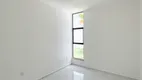 Foto 10 de Casa de Condomínio com 3 Quartos à venda, 110m² em , Eusébio