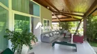Foto 30 de Casa de Condomínio com 5 Quartos à venda, 500m² em Centro, Lauro de Freitas