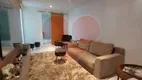 Foto 16 de Casa com 5 Quartos à venda, 450m² em Barra da Tijuca, Rio de Janeiro