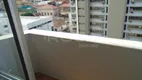 Foto 5 de Apartamento com 3 Quartos à venda, 114m² em Jardim Sao Carlos, São Carlos