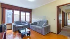 Foto 9 de Apartamento com 3 Quartos à venda, 105m² em Moinhos de Vento, Porto Alegre