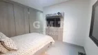 Foto 7 de Casa de Condomínio com 3 Quartos à venda, 152m² em Jardim Cybelli, Ribeirão Preto