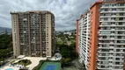 Foto 20 de Apartamento com 2 Quartos à venda, 86m² em Barra da Tijuca, Rio de Janeiro