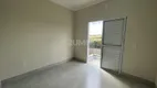 Foto 4 de Casa com 3 Quartos à venda, 101m² em Residencial Reserva da Barra, Jaguariúna